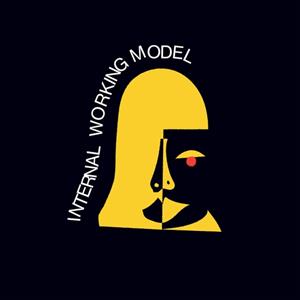 Bella Union Internal Working Model - Liela Moss
