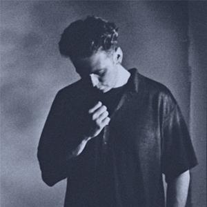 Bella Union Solo Works 96 - 98 - Simon Raymonde