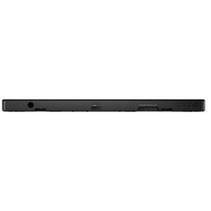 Philips Fidelio TAFB1 Dolby Atmos soundbar