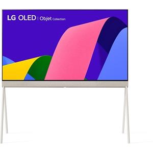 LG 48LX1Q6LA - 121,9 cm (48) UHD TV