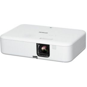 Epson CO-FH02 Heimkino Beamer 3.000 Lumen