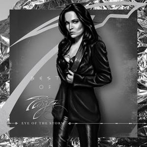 Earmusic Best Of Tarja: Living The Dream - Tarja
