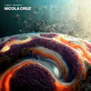 Fabric Presents Nicola Cruz - Nicola Cruz