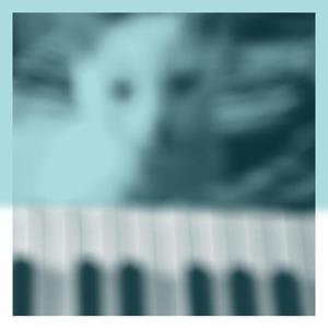 Erased Tapes Piano Works Vol.1: Floating In Tucker's Basement - Peter Broderick