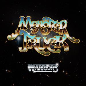 Warner Music Group Germany Hol / BMG RIGHTS MANAGEMENT Warriors