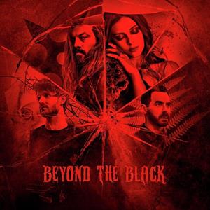 Nuclear Blast Beyond The Black - Beyond The Black