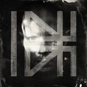 Rise Records What Normal Was - Billy Howerdel