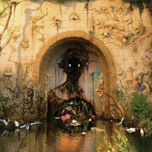 Rise Records Two Dreams - Circa Survive