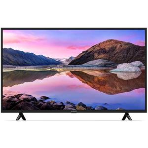 Xiaomi TV P1E 43" | Dein erster Smart TV | Die offizielle Webseite