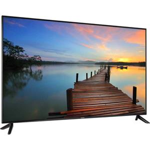 Smart Tv Xiaomi Mi P1e L65m7-7 65" 4k Ultra Hd Led Wifi