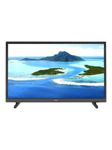 Philips 24PHS5507/12 60 cm (24") LCD-TV mit LED-Technik mattschwarz / E