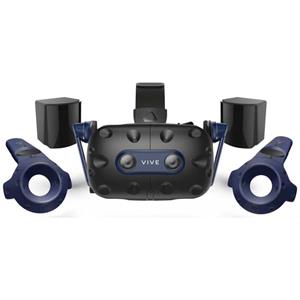 Vive Pro 2 Full Kit