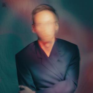 Post Electric Angel Numbers - Hamish Hawk