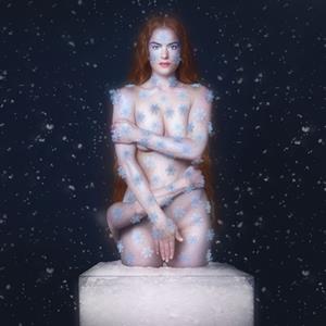 BMG Everything Is Christmas - Julia Stone