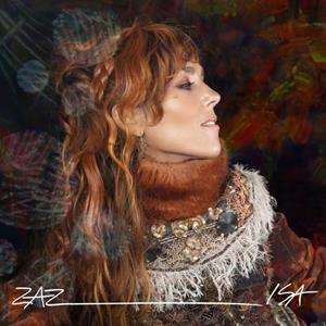 Parlophone Isa (Xmas Edition) - Zaz
