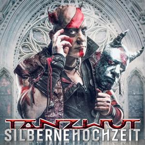 SPV Schallplatten Produktion u / NoCut Silberne Hochzeit