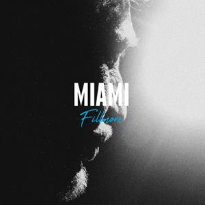 Plg France Miami Fillmore - Johnny Hallyday
