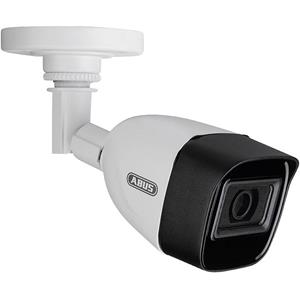 Security-Center HDCC42562 Bewakingscamera AHD, Analoog, HD-CVI, HD-TVI 1920 x 1080 Pixel