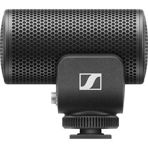 Sennheiser MKE 200 Camera Microphone