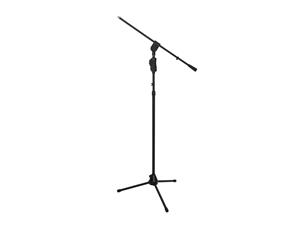 Omnitronic MS-3 Microphone Stand