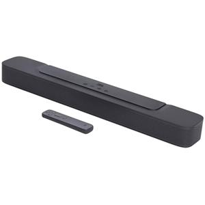 JBL Bar 2.0 All-in-one (MK2), Soundbar