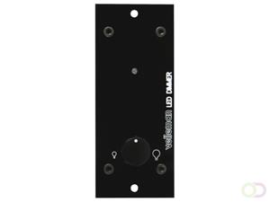 Whadda WML187 DMX controller