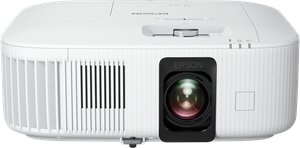 Epson 4K Projector EH-TW6250