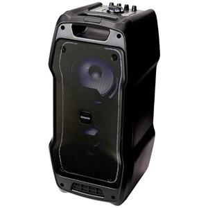 Aiwa Party Speaker KBTUS400 | elektronica en media | Overige producten - | 8435256897524