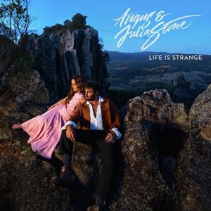 Warner Music Group Germany Hol / BMG RIGHTS MANAGEMENT Life Is Strange