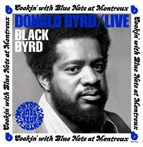 Live: Cookin With Blue Note At Montreux July 5, 1