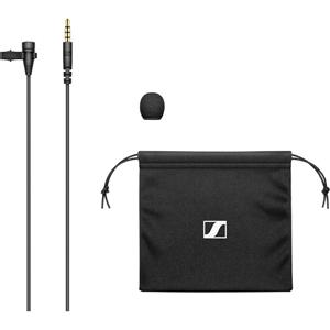 Sennheiser XS LAV Mobile Lavalier Microphone