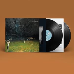 Matador This Stupid World - Yo La Tengo