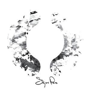Krunk () - Sigur Ros