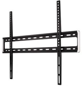 Hama FIX TV Wall Bracket 5 stars XL 75 kg 90" From 100 x 100 mm