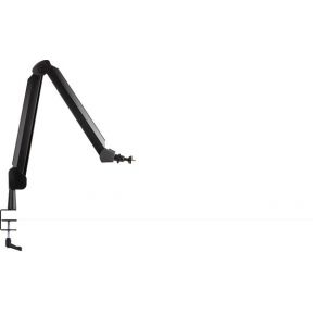 Elgato Wave Mic Arm (High Rise) Microfoonhouder 1/4