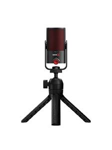 rode RØDE X XCM-50 Professionelles USB Kondensatormikrofon - B-Ware
