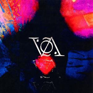 Love In The Void - Hammock