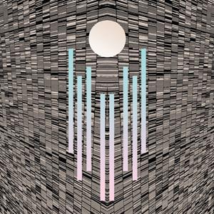 Labels L Pelagic Records L'Orchaostre - Wuw