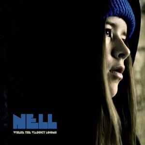 Bella Union Where The Viaduct Looms - Nell Smith & The Flaming Lips