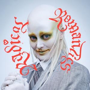 Play It Again Sam Radical Romantics - Fever Ray