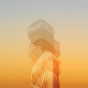 Western Vinyl We All Have Places That We Miss - Hollie Kenniff