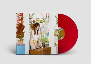 Sub Pop Cuntry Covers Vol. 2 - Bria