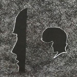 Numero Charlie Megira Und The Hefker Girl - Charlie Megira & The Hefker Girl