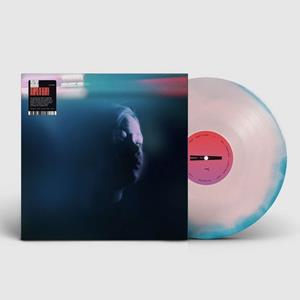 Felte Glimpse Of Heaven - Chasms