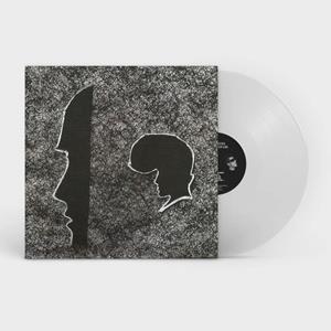 Numero Charlie Megira Und The Hefker Girl (Opaque Ennui) - Charlie Megira & The Hefker Girl