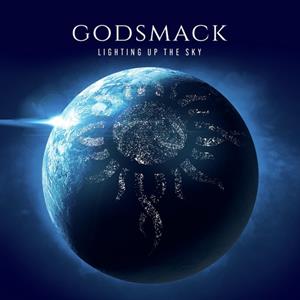 Warner Music Group Germany Hol / BMG RIGHTS MANAGEMENT Lighting Up The Sky