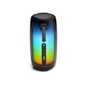 JBL Pulse 5 Bluetooth-Lautsprecher schwarz