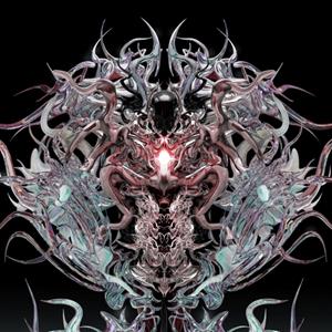 Remember That You Will Die - Polyphia