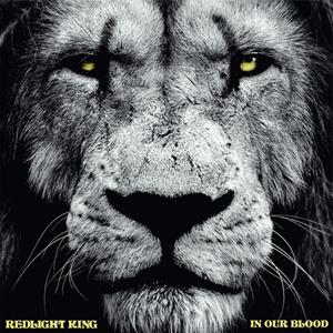 Afm In Our Blood - Redlight King