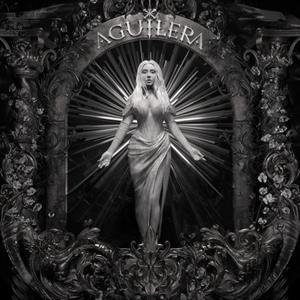 Sony Aguilera - Christina Aguilera